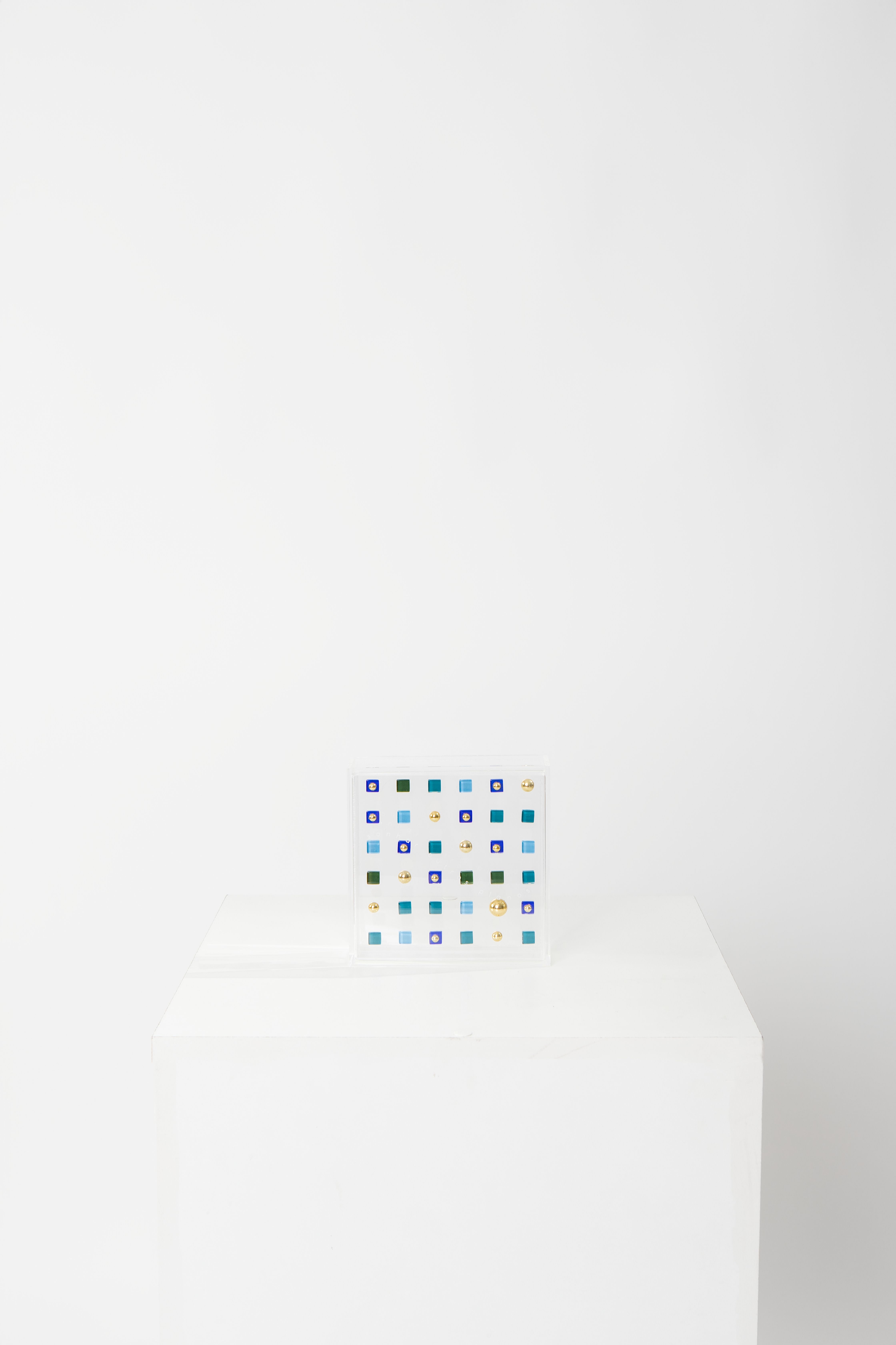 Sonhar Outros Planos