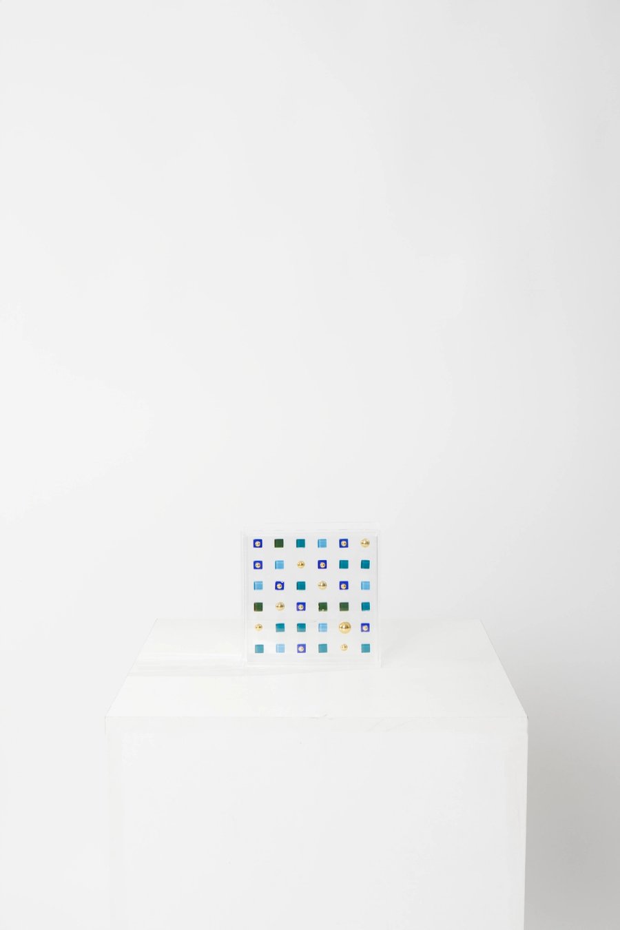 Sonhar Outros Planos