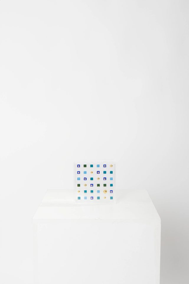 Sonhar Outros Planos