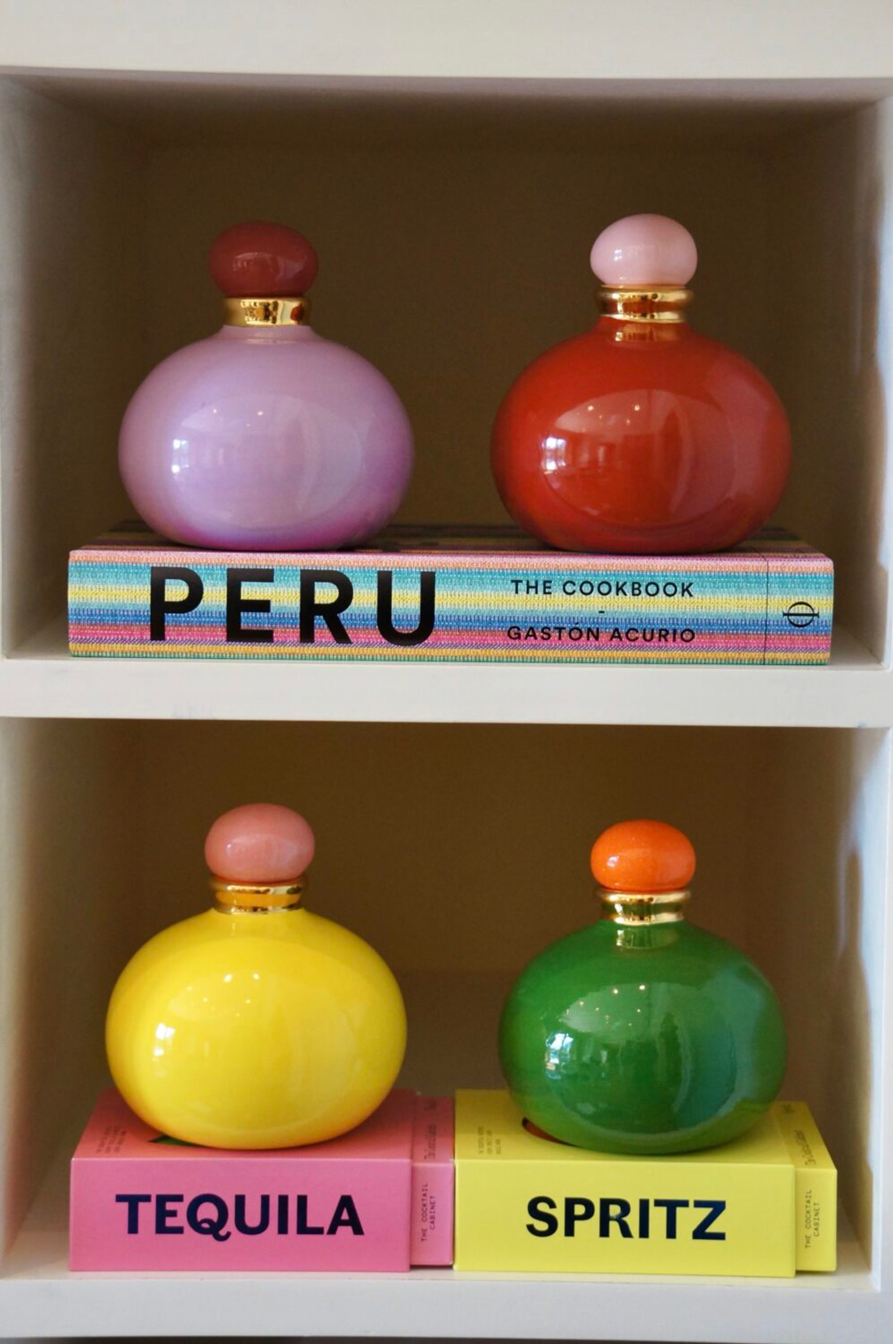 Vasinho Pop Purple 3