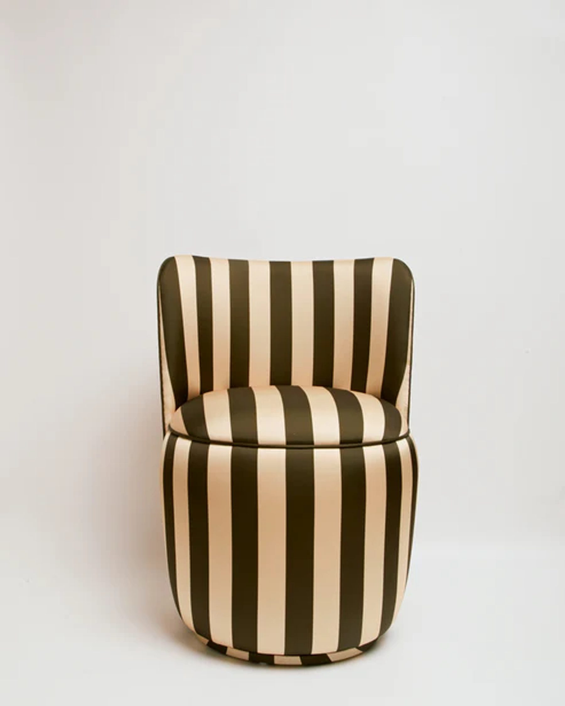 Poltrona Copacabana 2