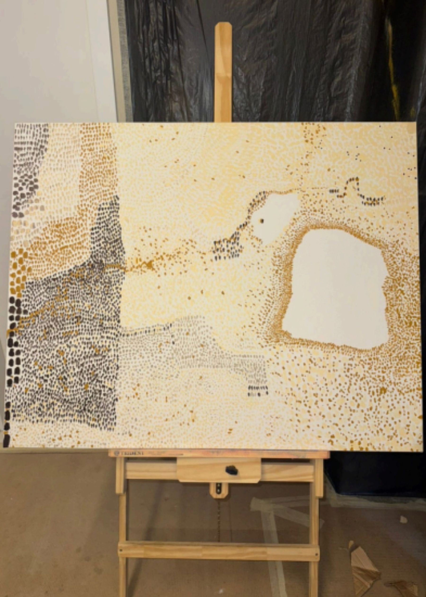 Obra Janela 2