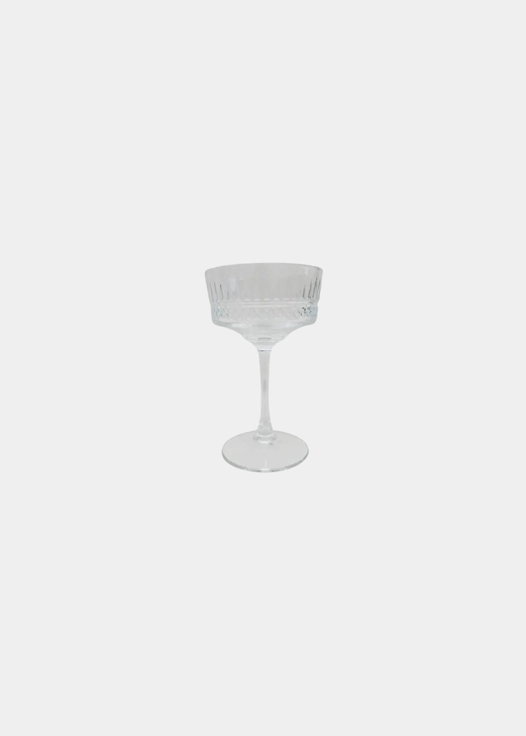 Taça de Champagne Jazz 2