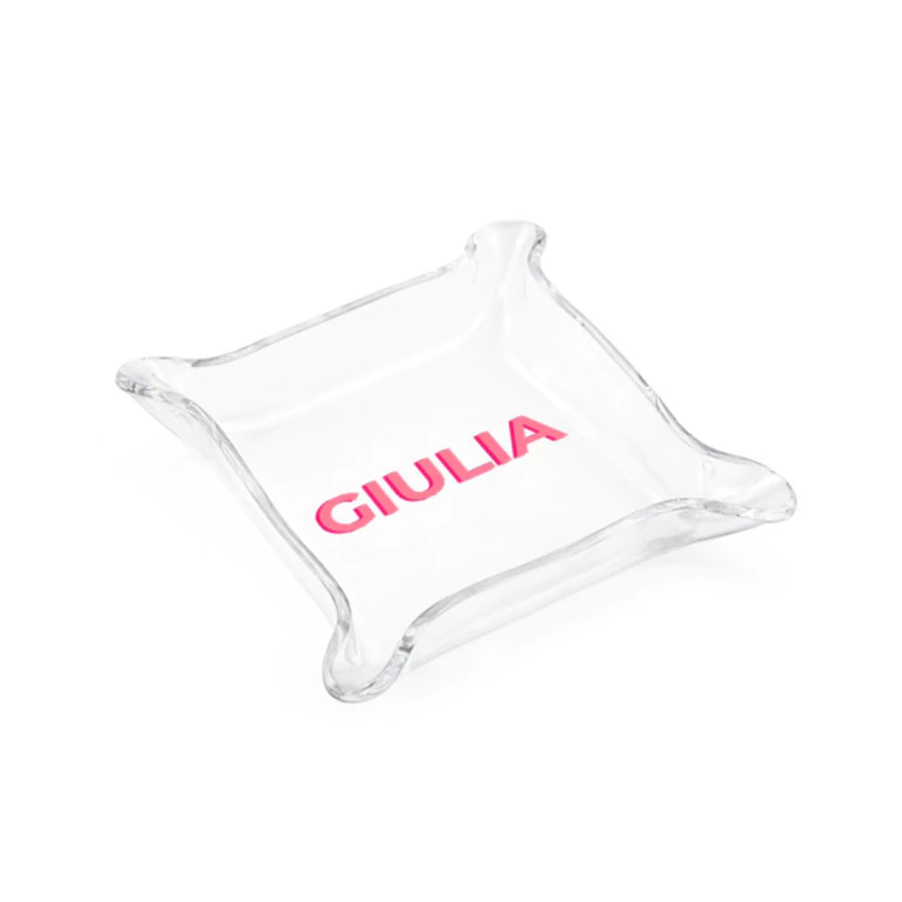 Bandeja Porta Treco Nome 2