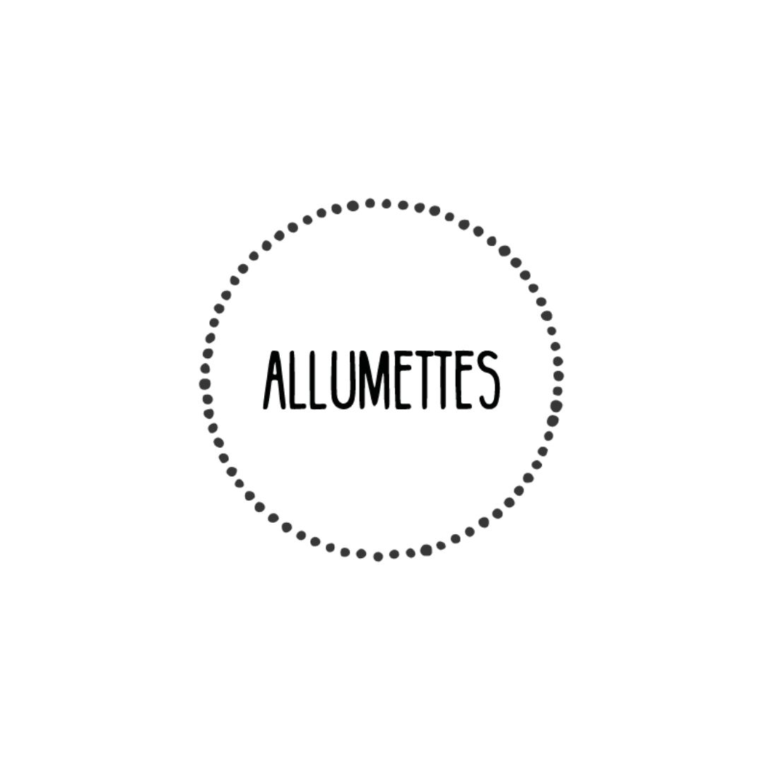 Allumettes