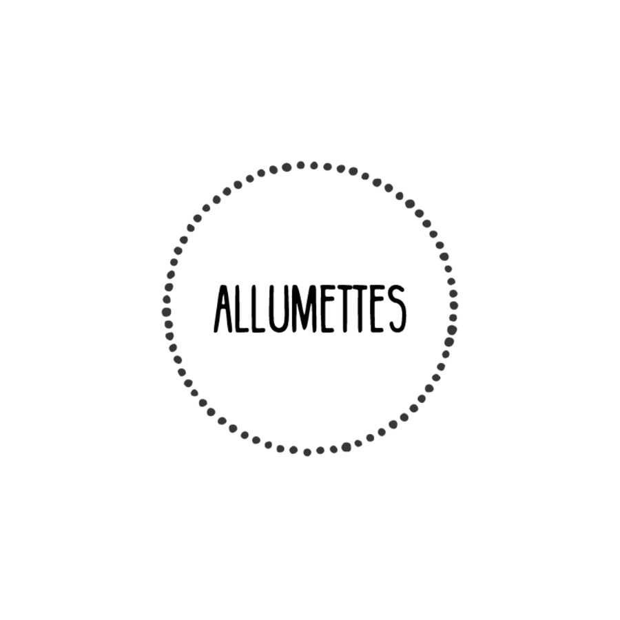 Allumettes
