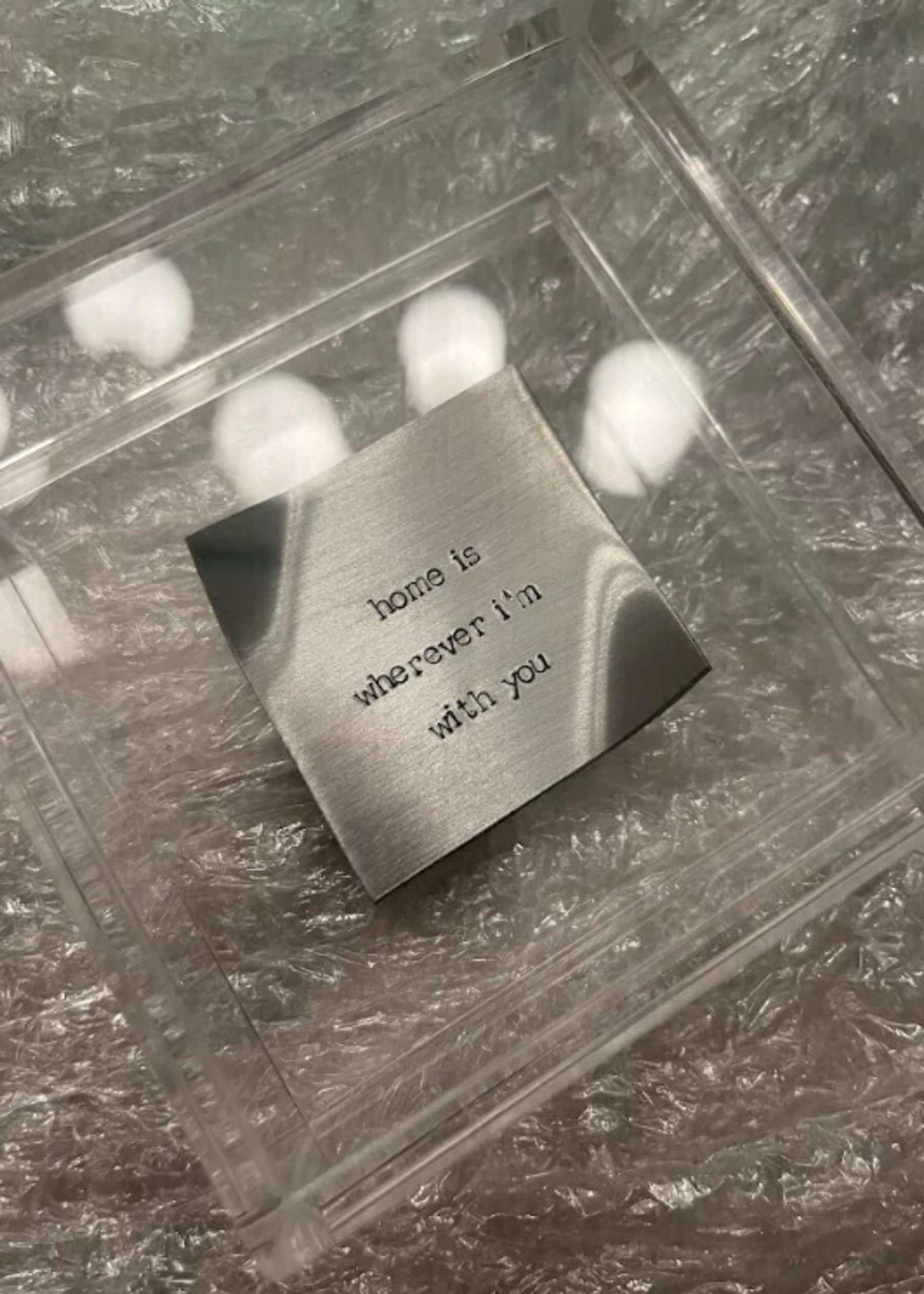 Recado P Personalizado 2