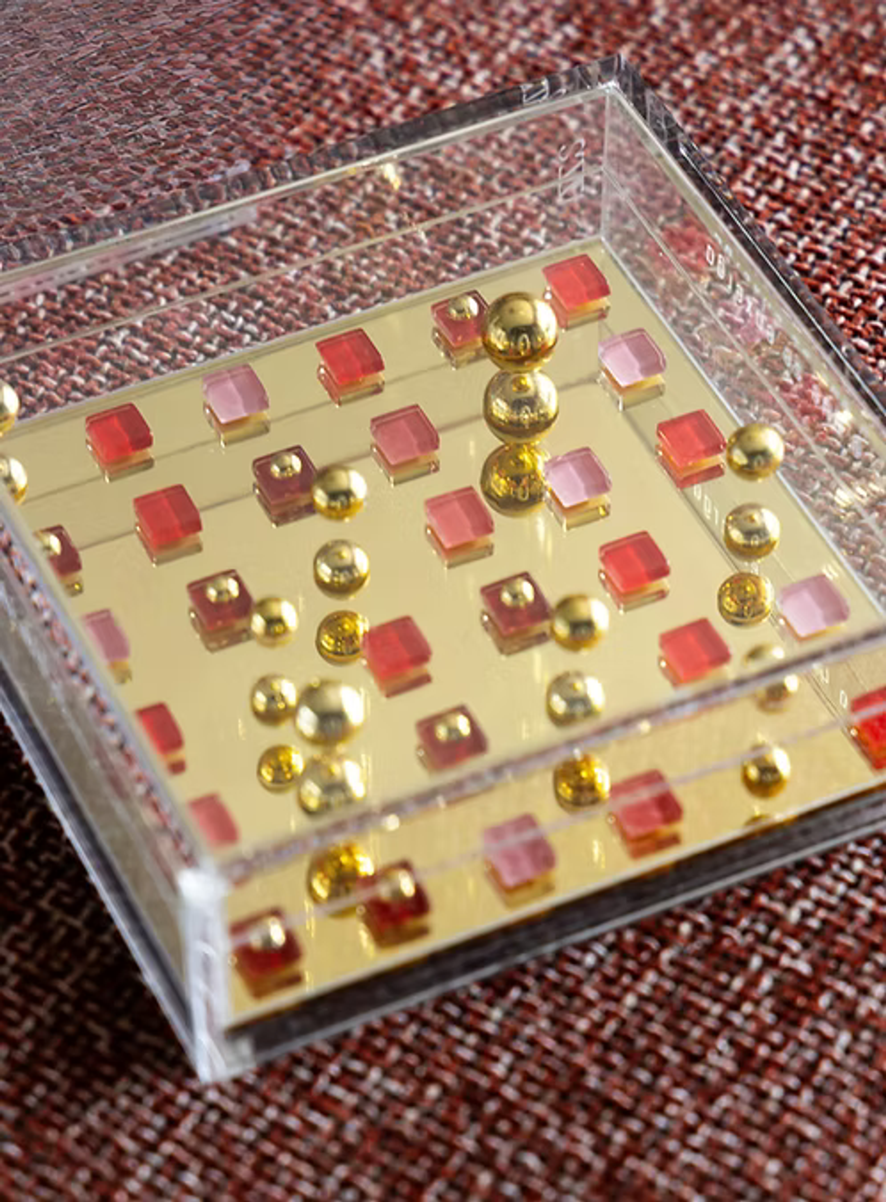 O Que Se Vê | O Que Se Enxerga 2