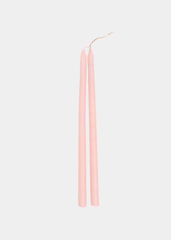  Dupla Vela Color Mix Rosé
