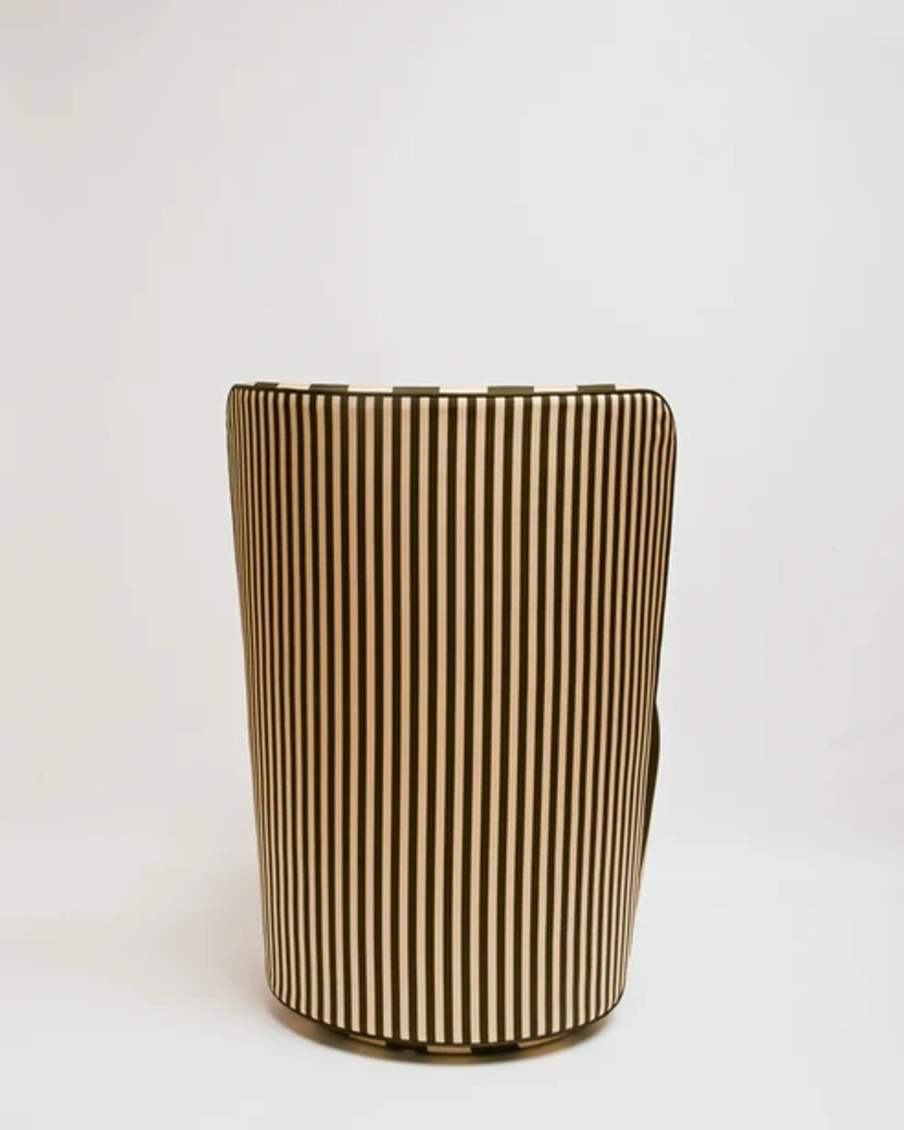 Poltrona Copacabana 3