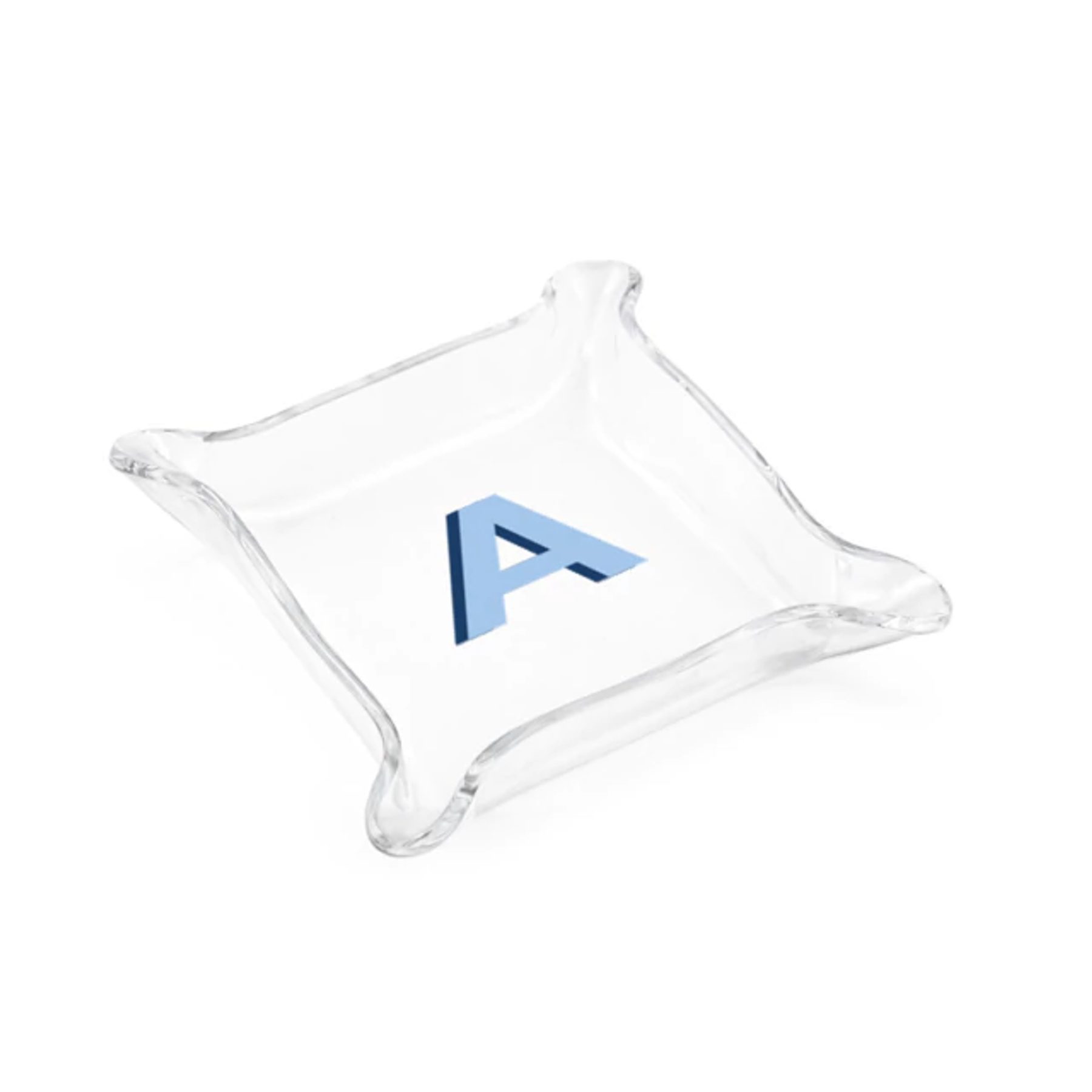 Bandeja Porta Treco Inicial 2