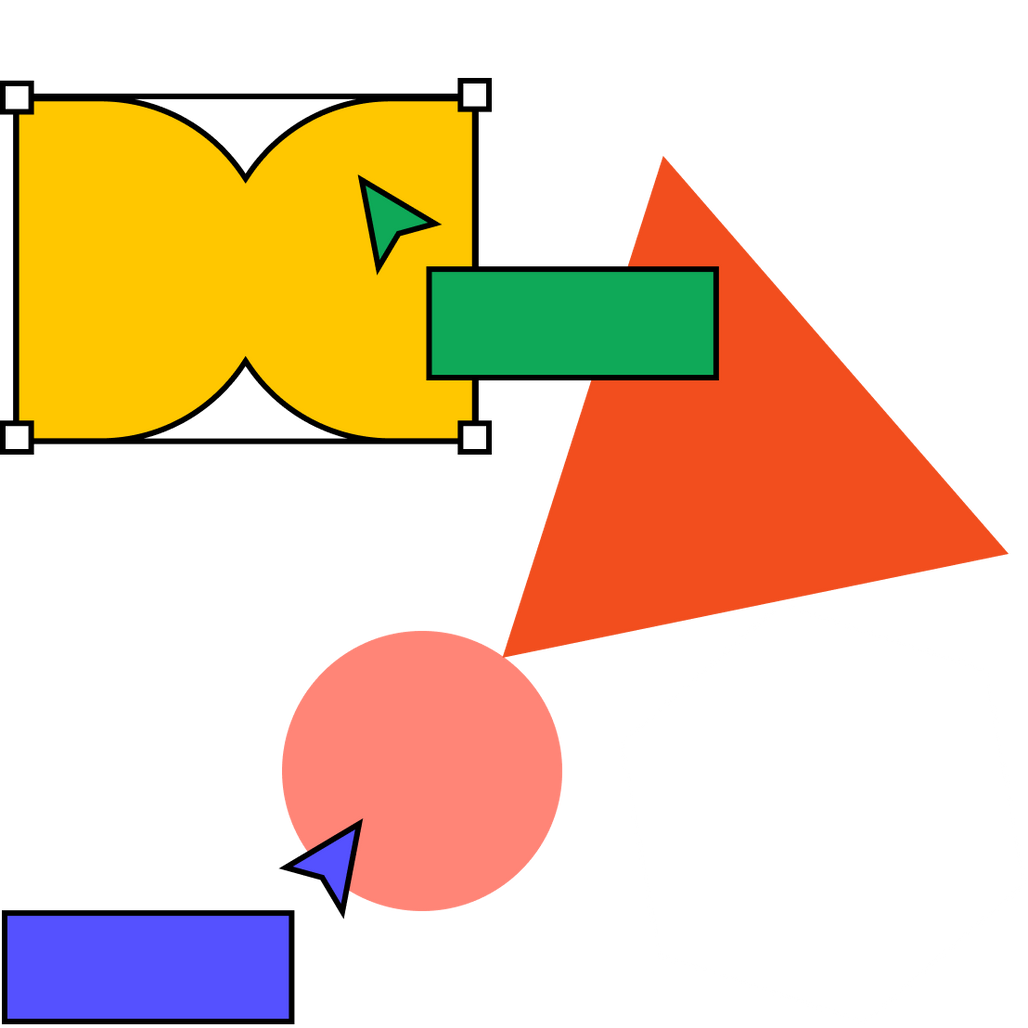 Flowchart Maker - Create Online Flowcharts for Free | Figma