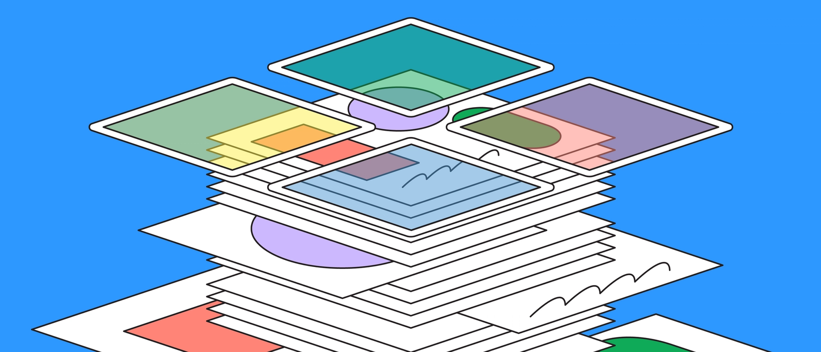 Keeping Figma Fast | Figma Blog