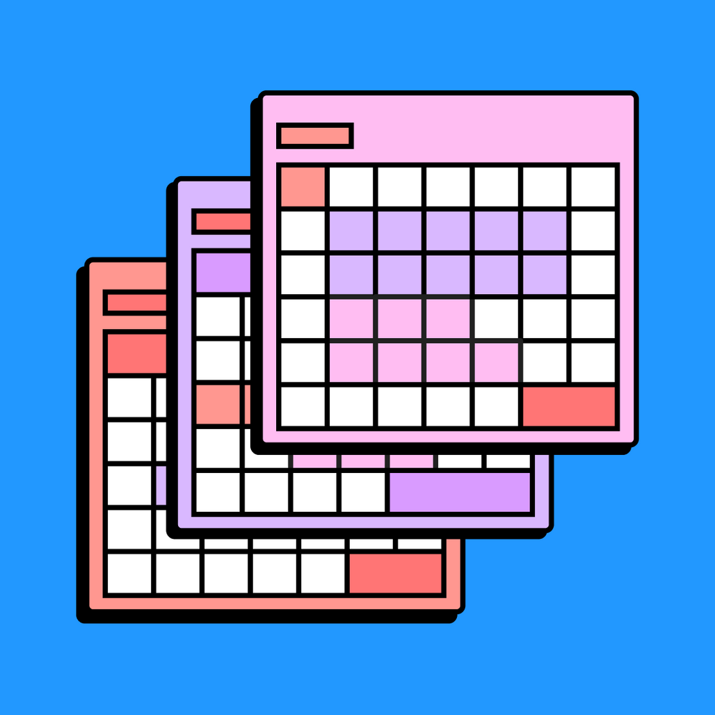 Online Calendar Maker Free Monthly Calendar FigJam online-calendar-maker-free-monthly-calendar-figjam