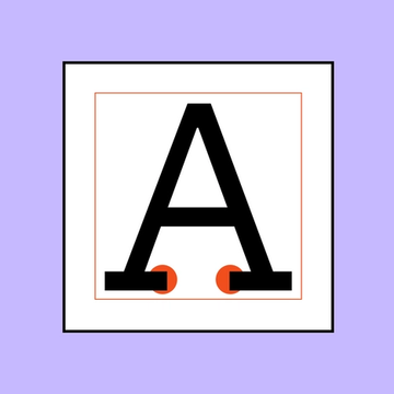 Với Different Types of Font & Typeface trong Figma, bạn sẽ có cơ hội khám phá và sử dụng nhiều loại phông chữ và kiểu chữ khác nhau cho không gian Instagram của mình. Bạn có thể tạo ra những thiết kế độc đáo, đa dạng và sáng tạo hơn từ những chiếc chữ trên trang cá nhân của mình.