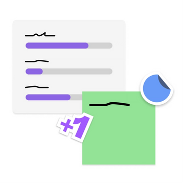 Online Collaborative Whiteboarding Tool For Teams FigJam online-collaborative-whiteboarding-tool-for-teams-figjam