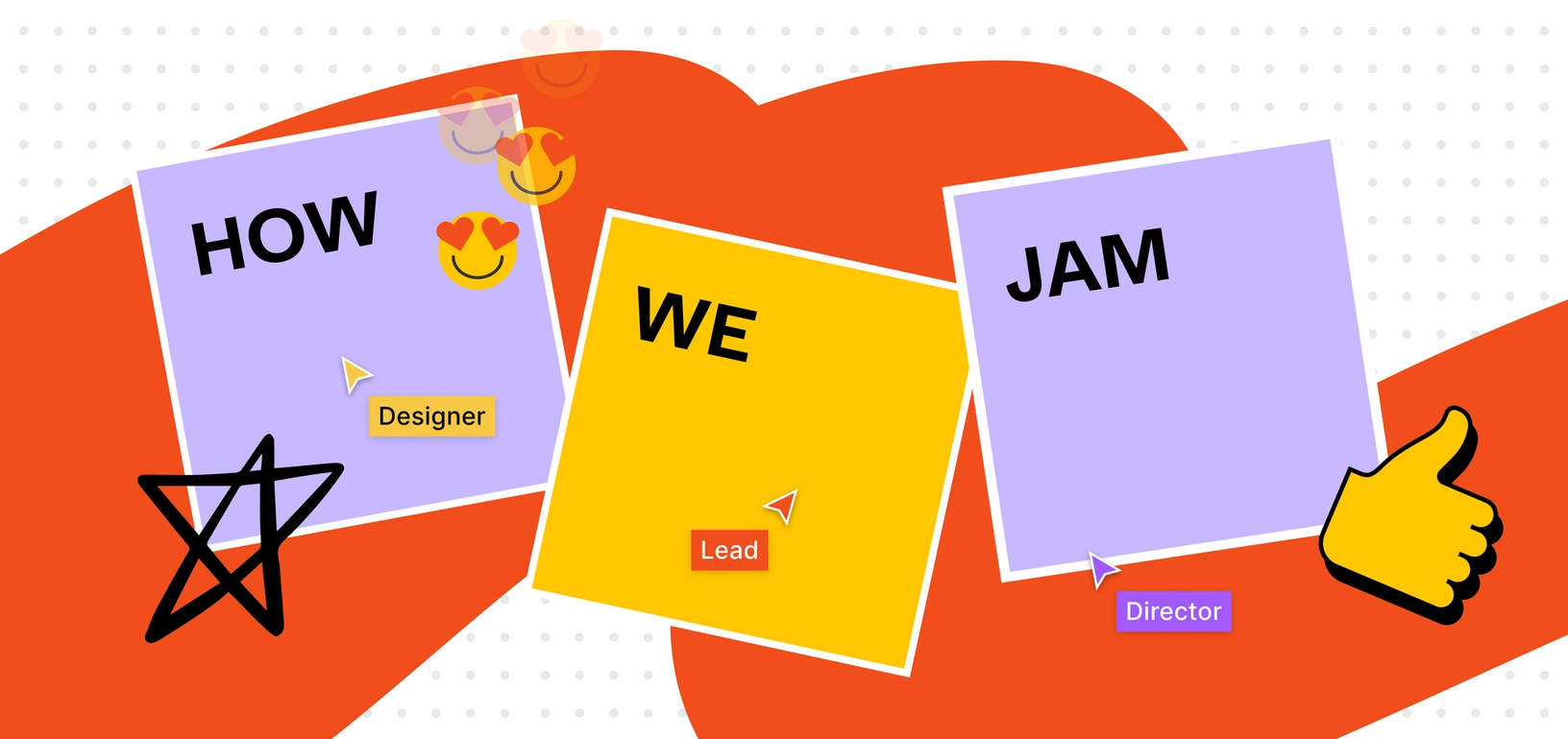 Inside Figma: building a more collaborative design process | Figma Blog