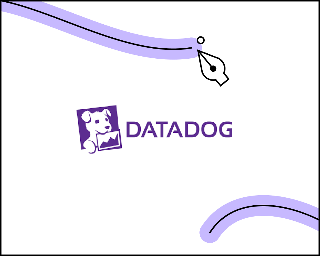 How Datadog built an enterprise platform by scaling their design system ...