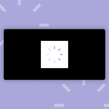 20+ Best Loading Animation Examples & Templates | Figma