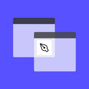 A Free, Online UI Design Tool For Teams | Figma