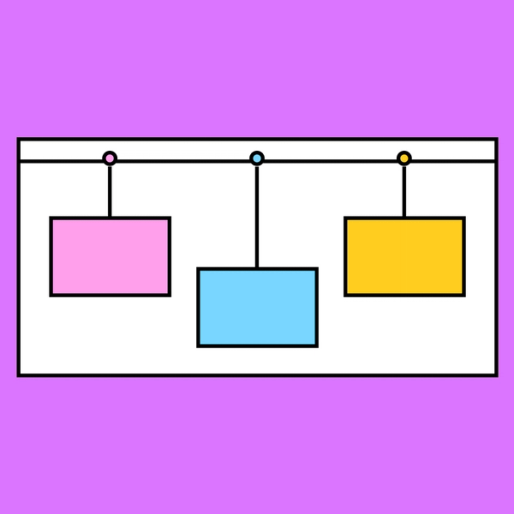 Milestone Chart Example Free Template FigJam