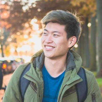 LiveGraph: real-time data fetching at Figma | Figma Blog