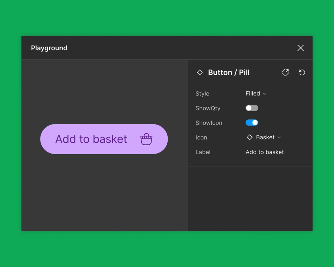 Dev Mode: Design-to-Development | Figma