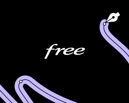 free logo