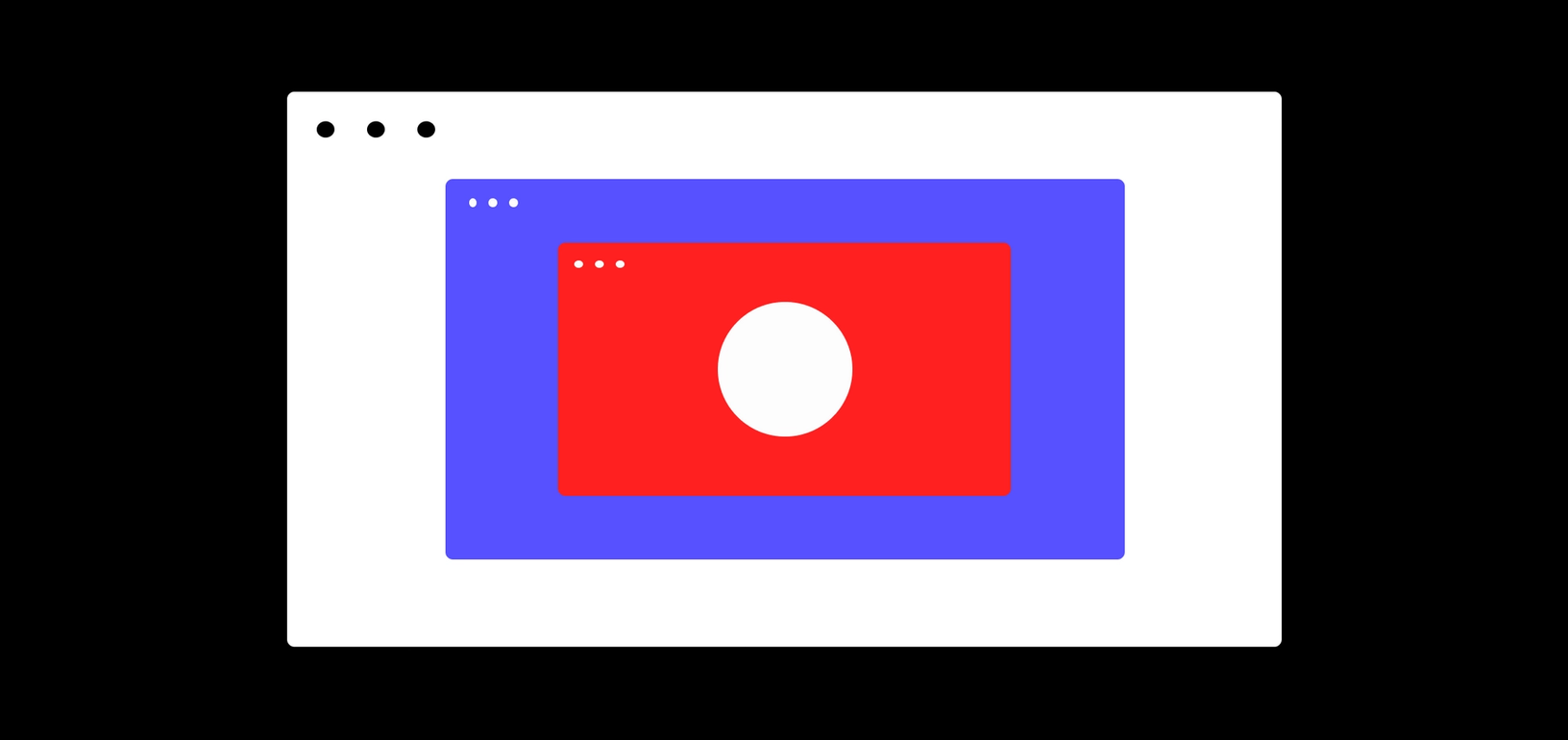 Now you can name and annotate your Figma Version History | Figma Blog