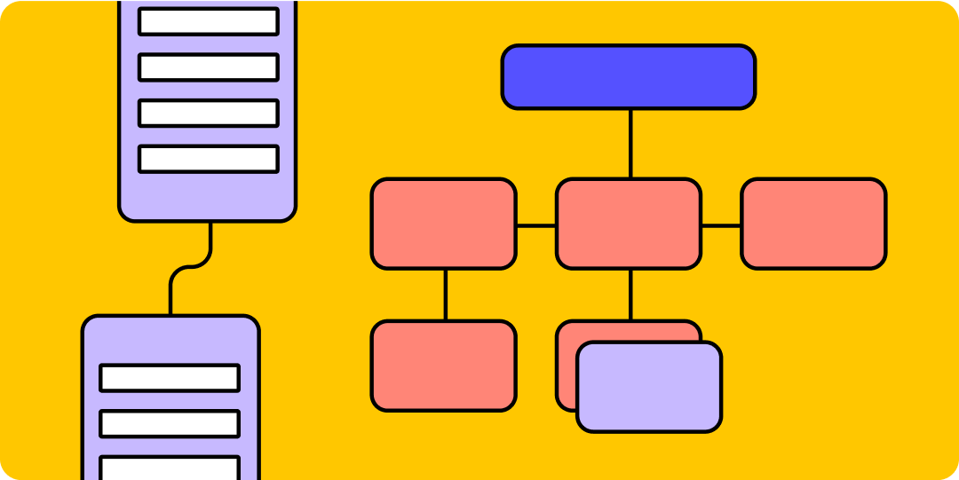 ux design research methods cover photo