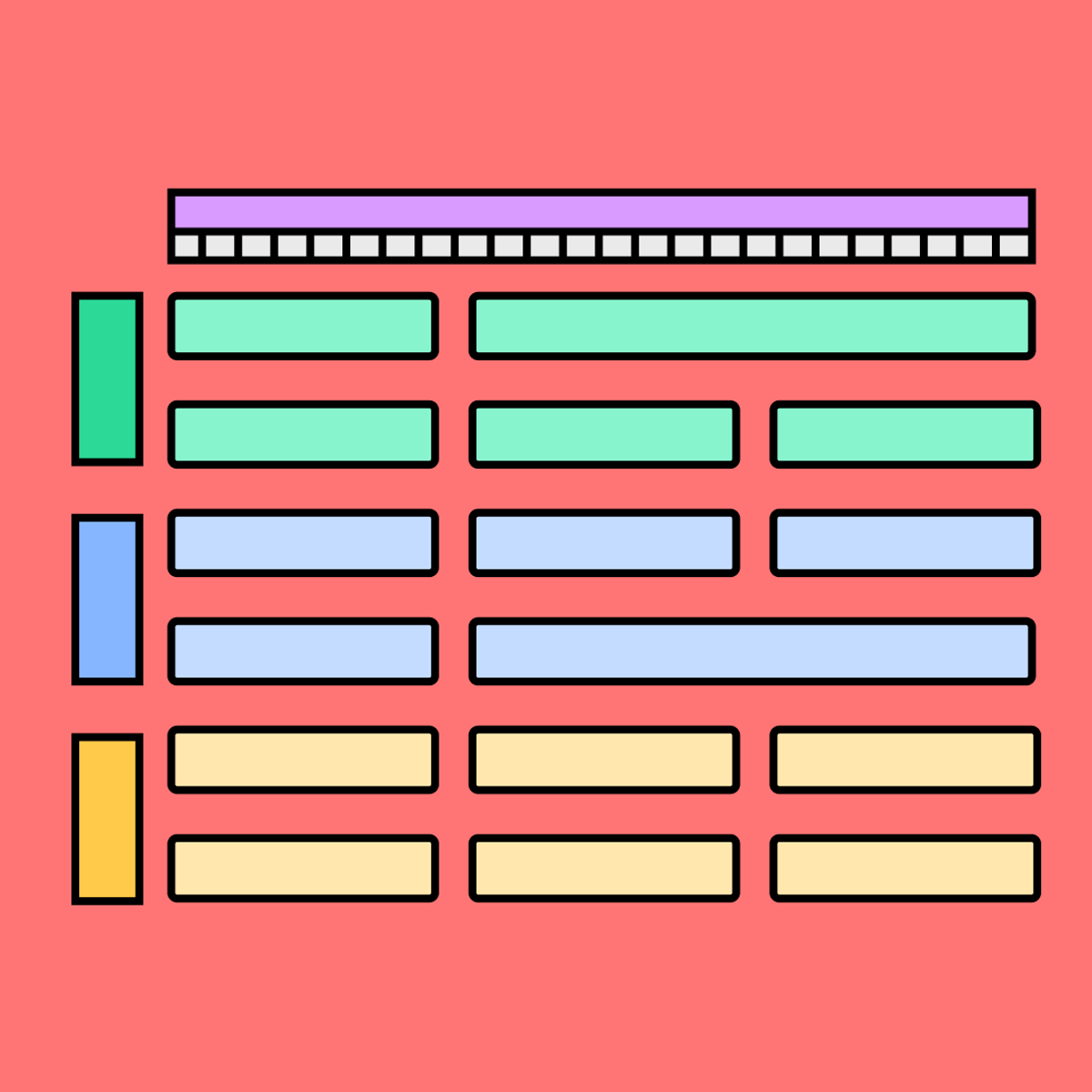 Product Development Examples | Free Template | FigJam