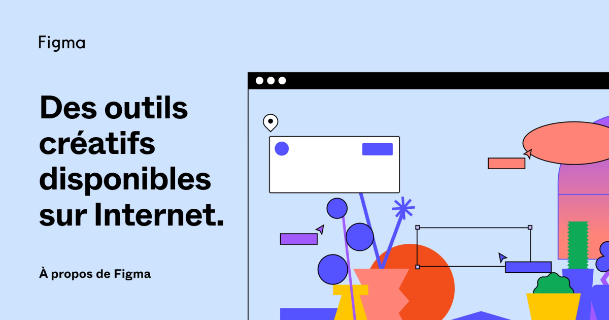 Propos De Figma L outil De Design Interface Collaborative propos-de-figma-l-outil-de-design-interface-collaborative