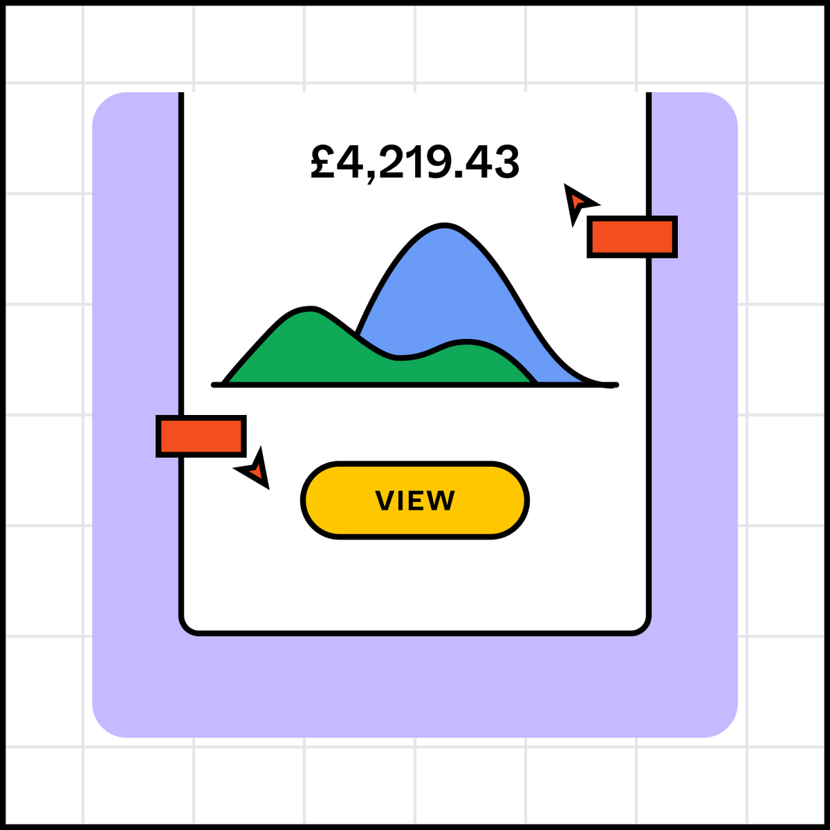 How to improve UX design in Finance