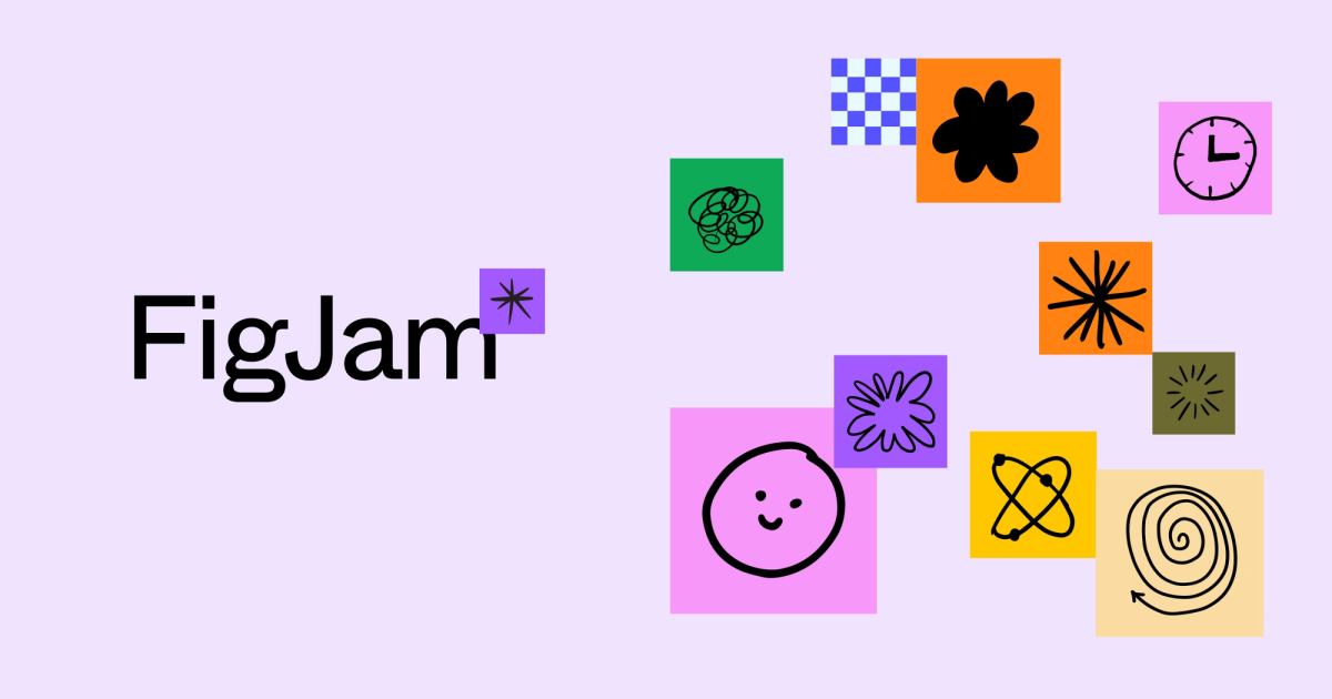Free Online Brainstorming Tool For Teams Figjam By Figma Free Online Brainstorming Tool For Teams Figjam By Figma