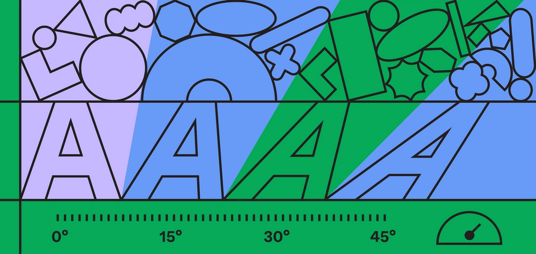 23cb695e25cec5720563b9044568296702c6cf6f-4240x2009.png?rect=0,0,4240,2008&w=1060&h=502&q=75&fit=max&auto=format