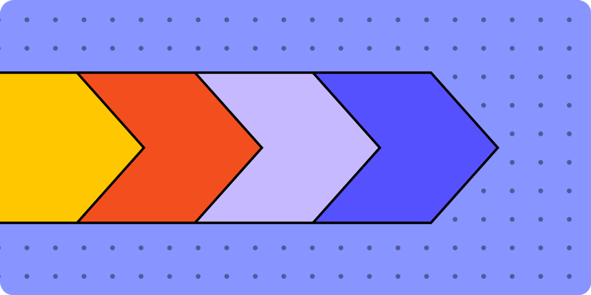 what-is-process-mapping-figma