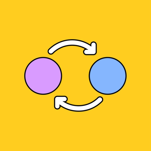 Causal Loop Diagram | Free Template | FigJam