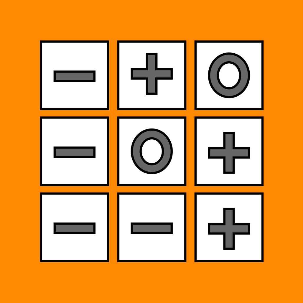 Pugh Matrix Template Free Evaluation Matrix Example FigJam pugh-matrix-template-free-evaluation-matrix-example-figjam