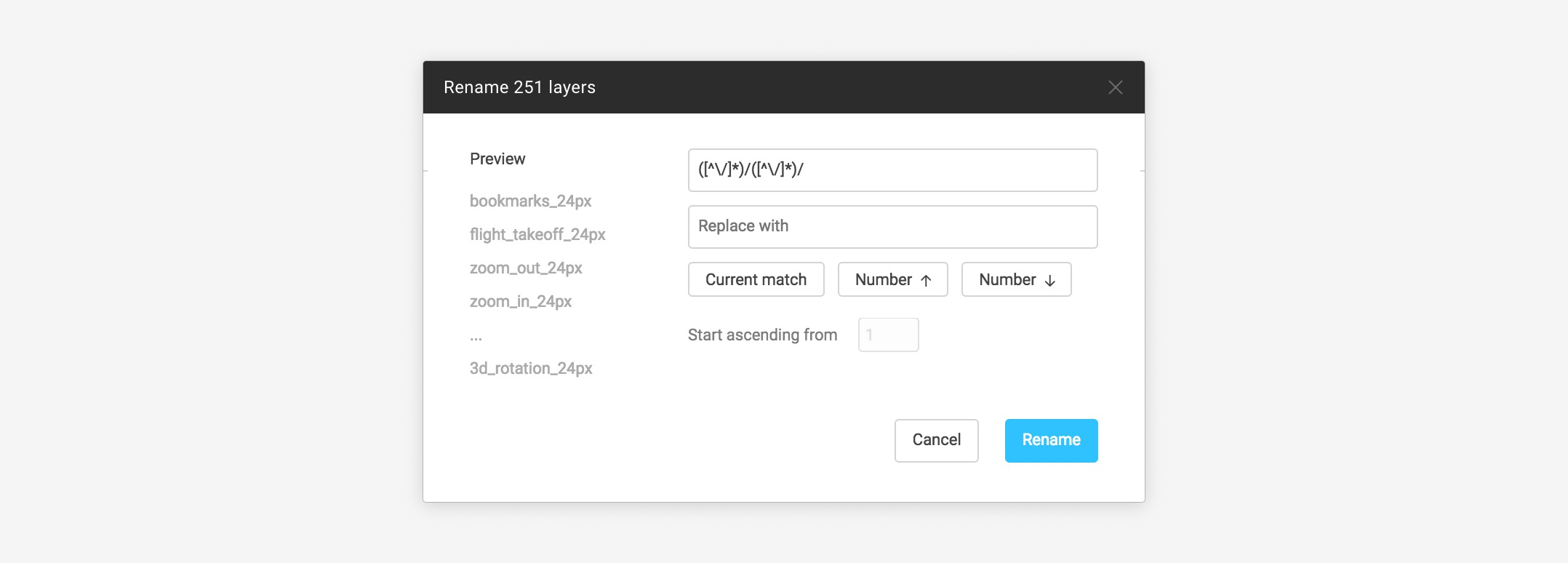 Components, Styles, And Shared Library Best Practices