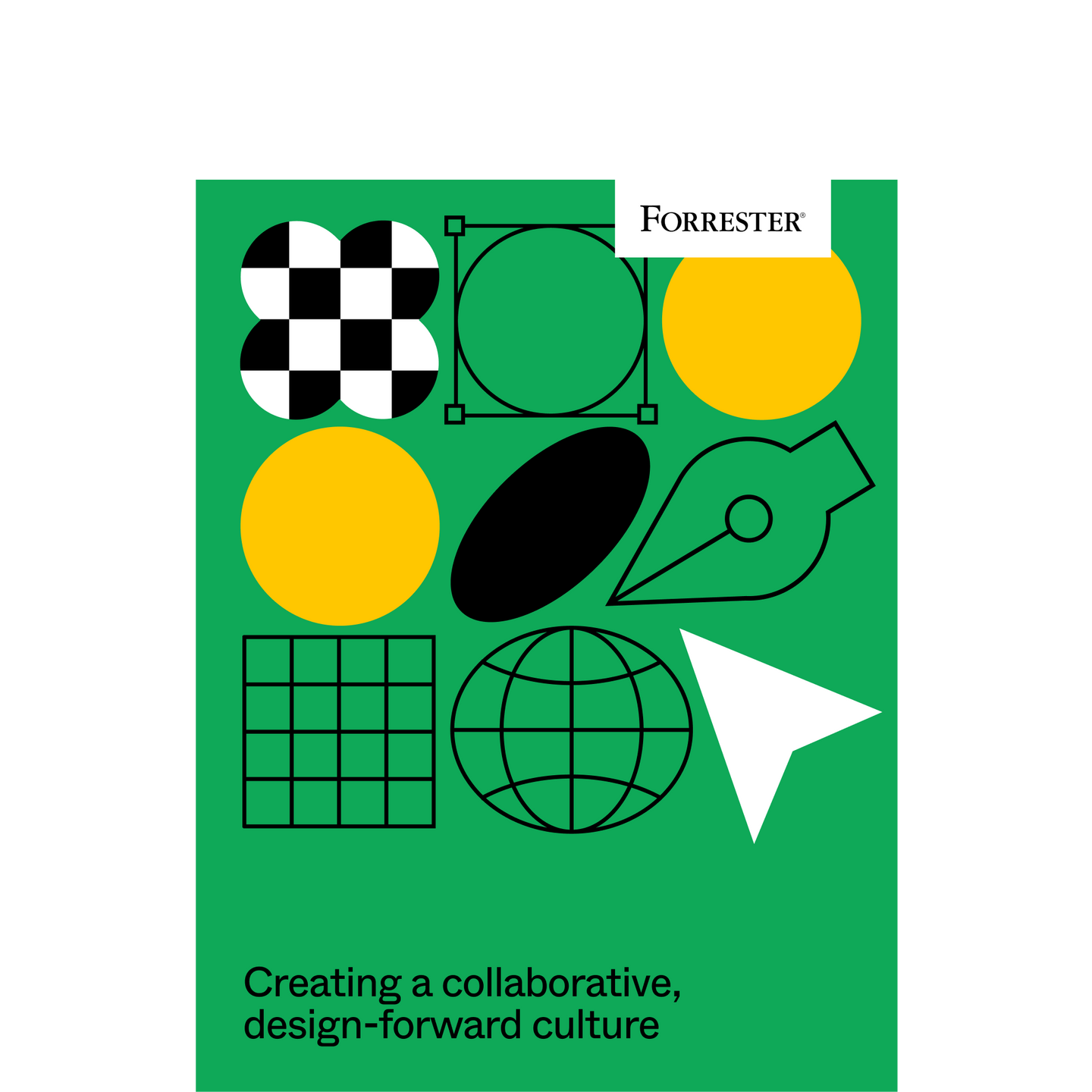 What Do Top Performing Teams Do Differently Figma what-do-top-performing-teams-do-differently-figma
