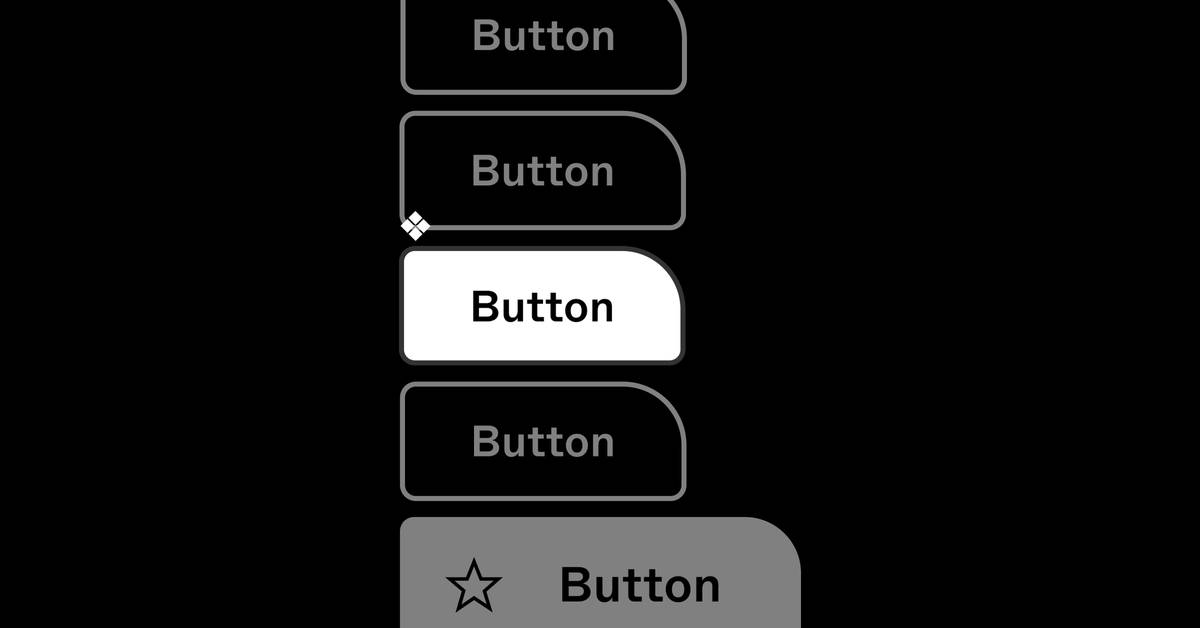 Creating And Organizing Variants
