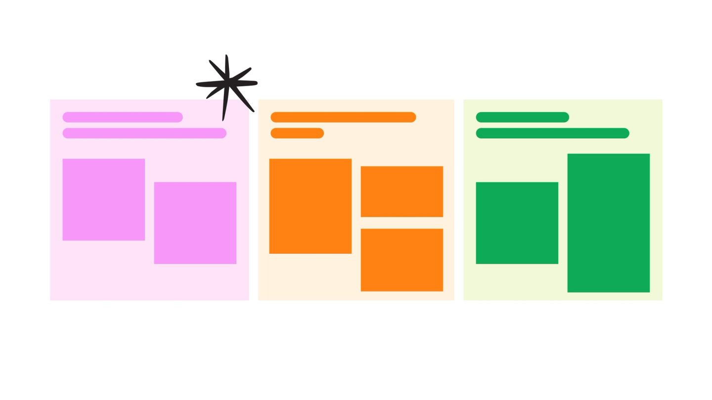 Project Kickoff Template Free Example FigJam