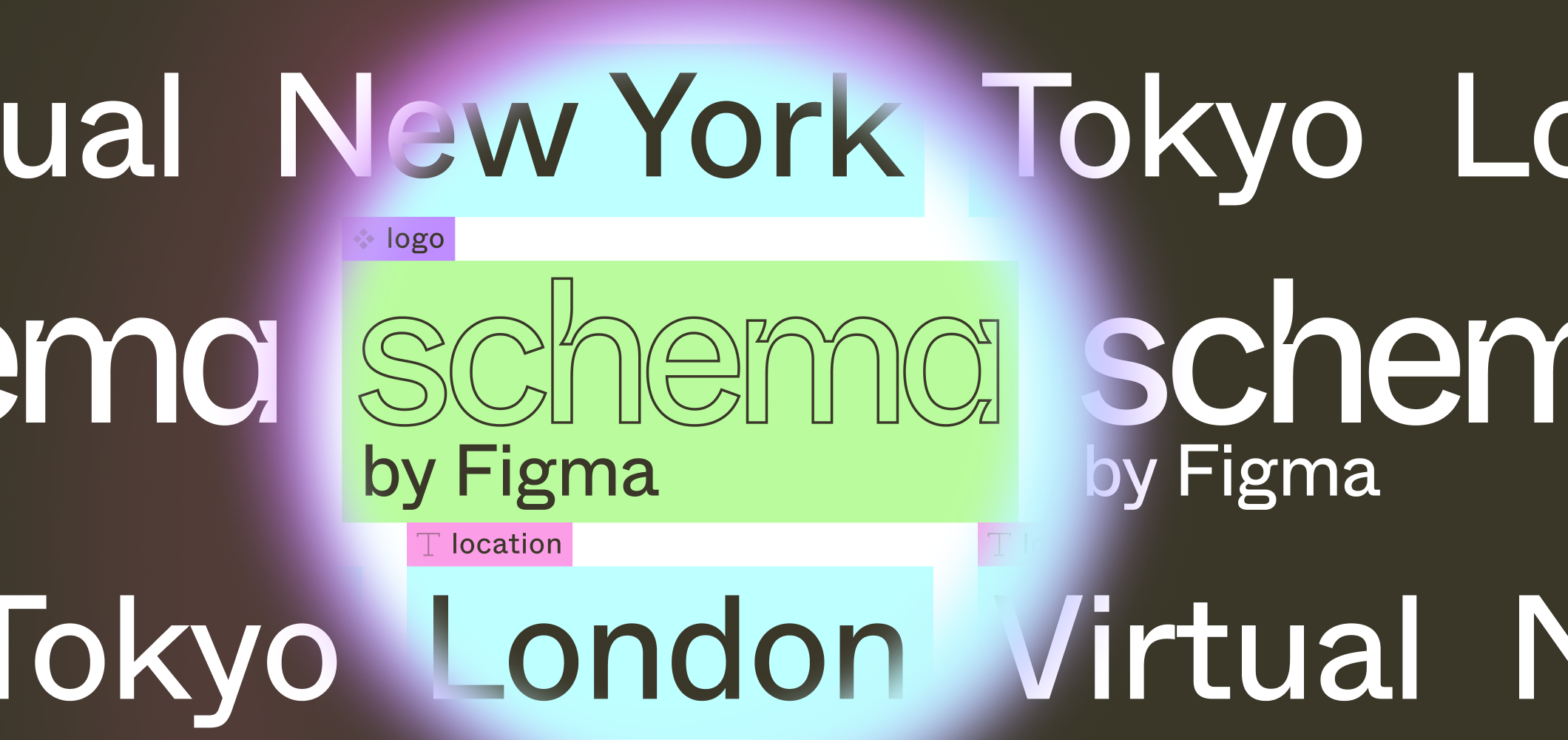 A sneak peek at Schema 2022 Figma Blog