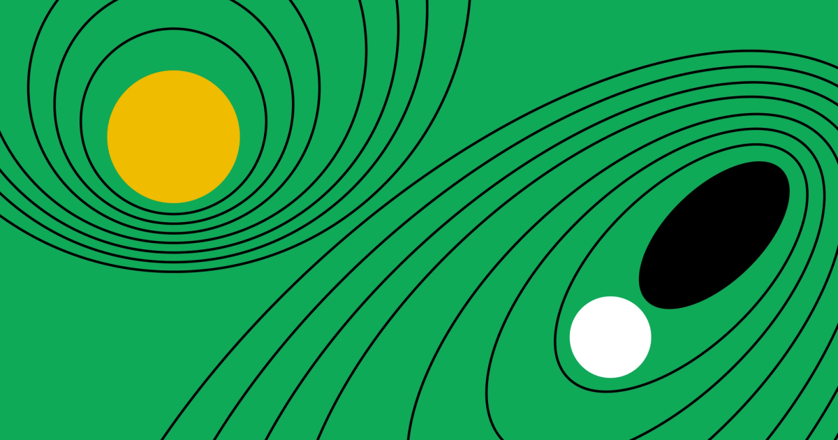 Work Has Changed. Here's What We Might Do About It