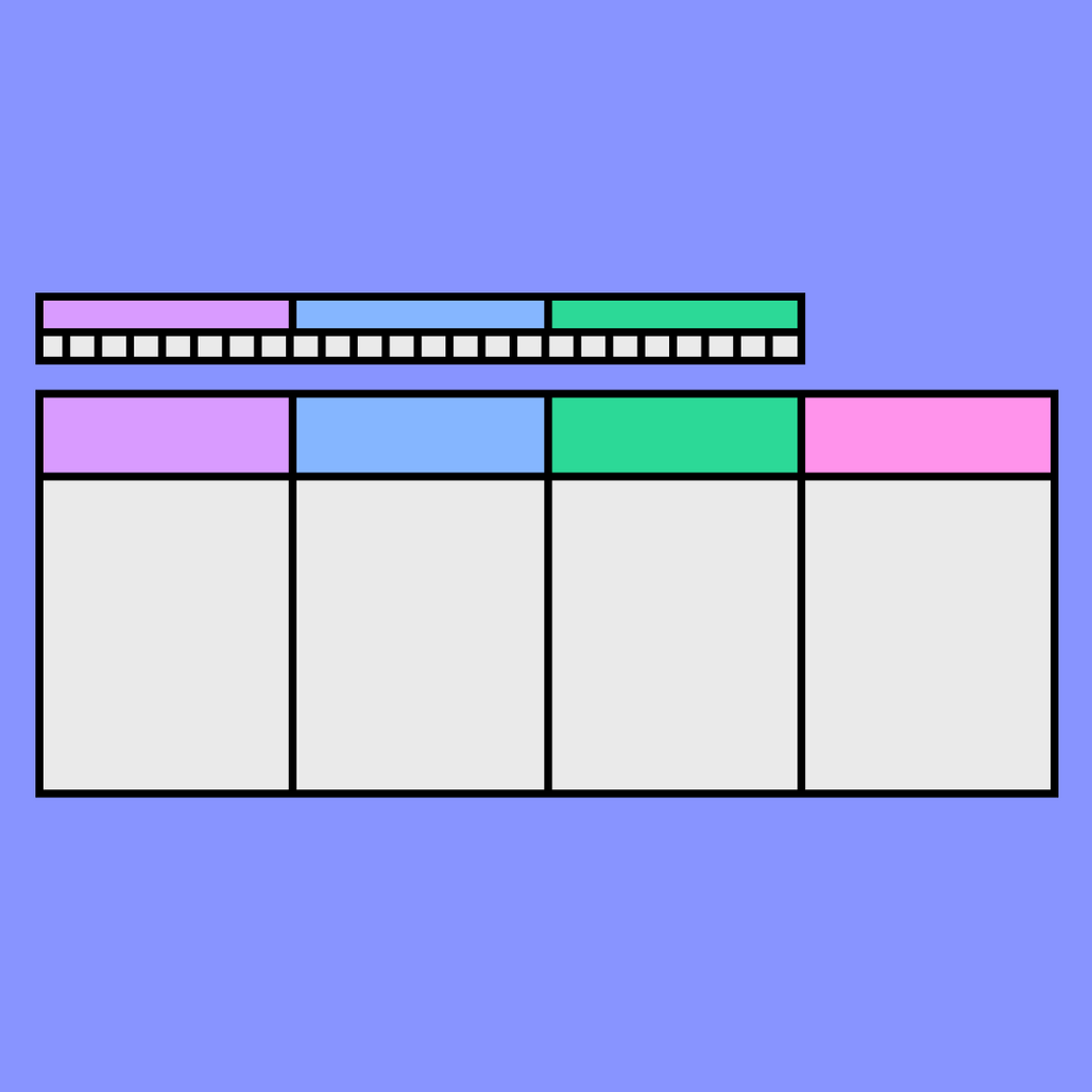 Product Launch Plan Template | Free Example | FigJam
