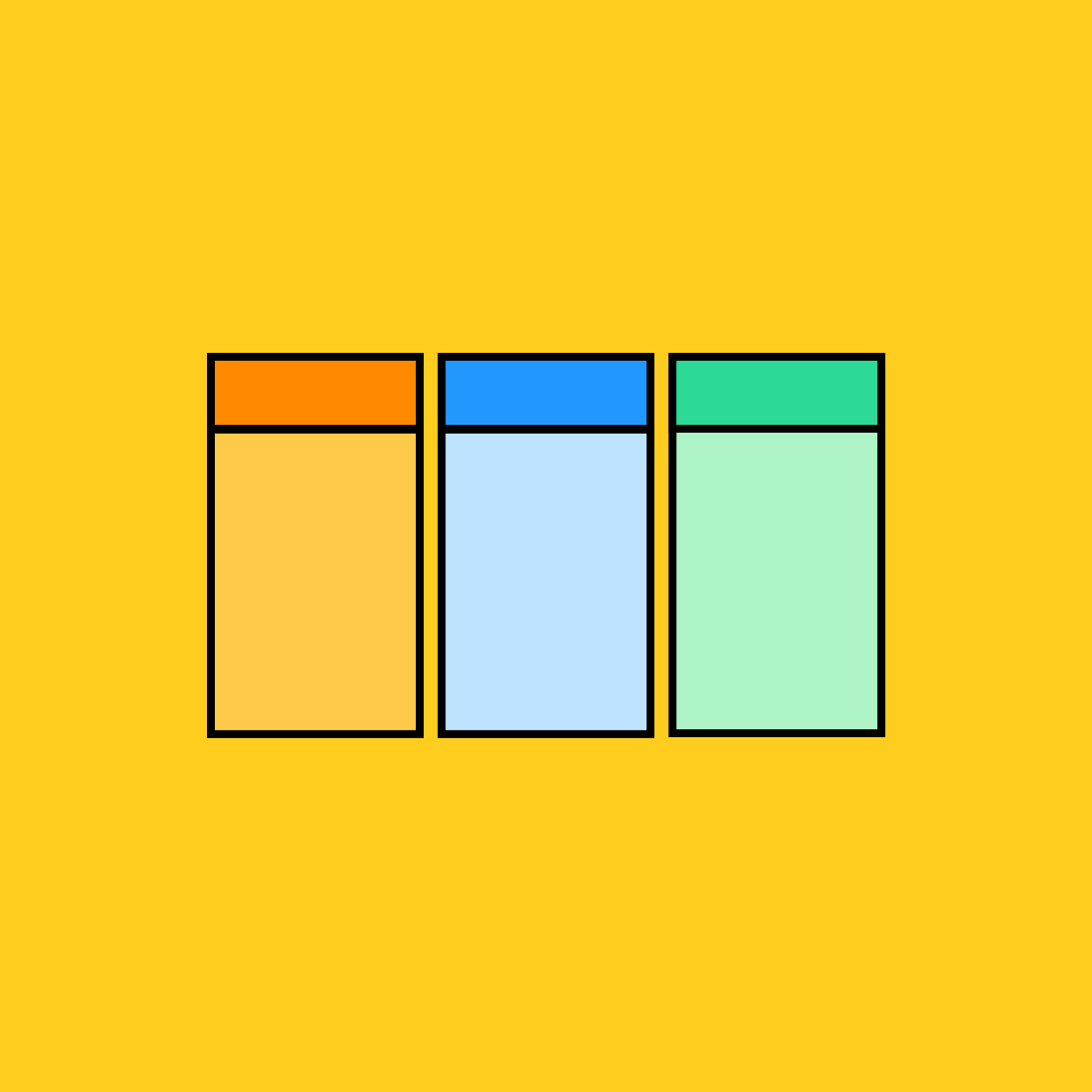 Backlog Colore Product Backlog Template | Free Example | FigJam