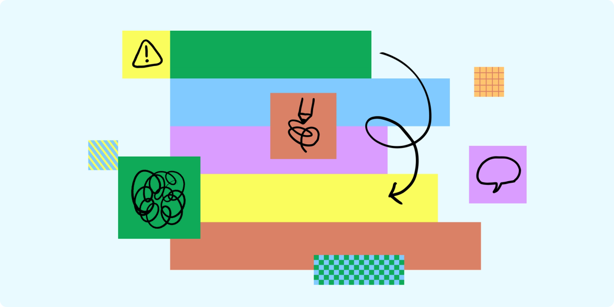 How To Write a Problem Statement: A Step-By-Step Guide | FigJam