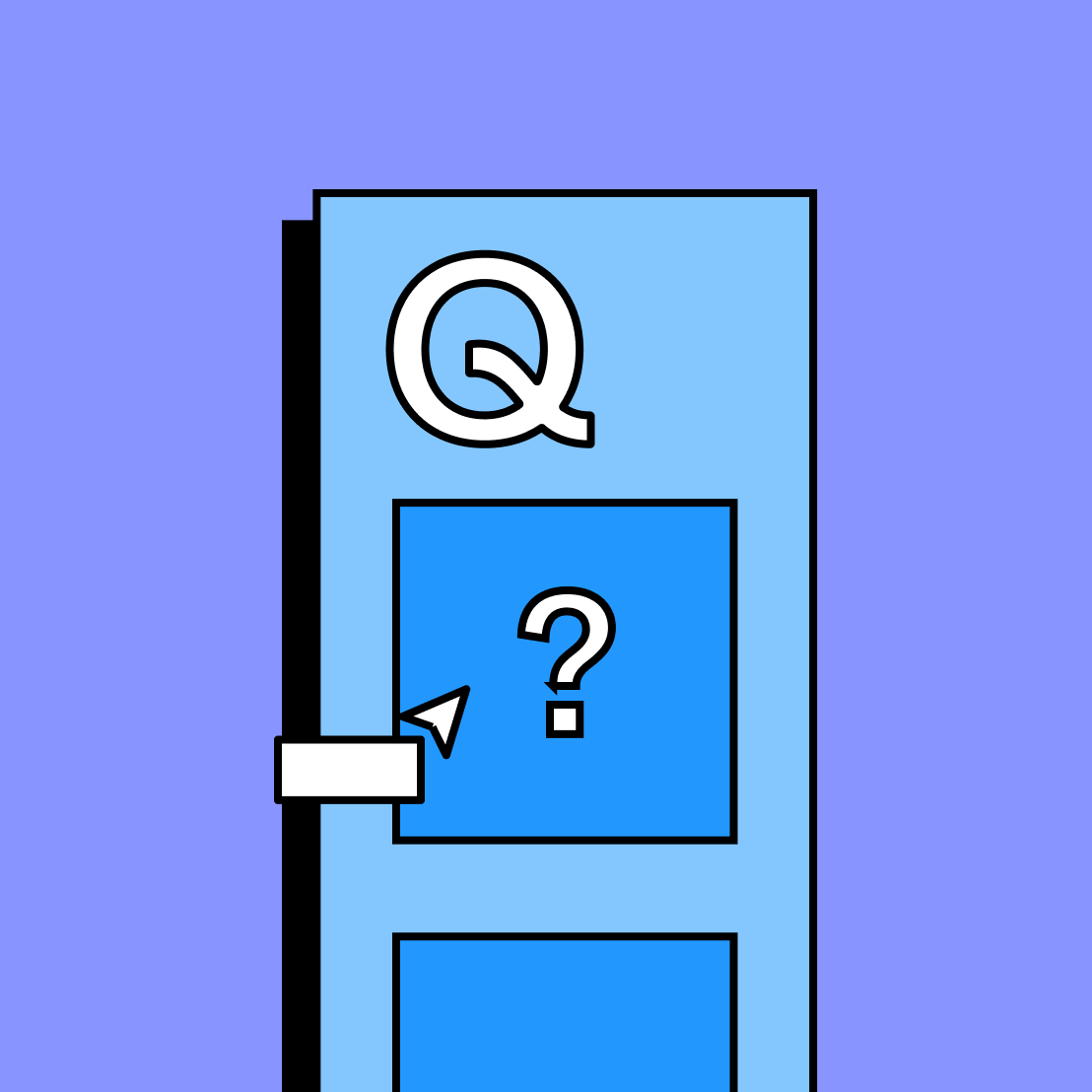 User Interview Questions | Free User Interview Example | FigJam