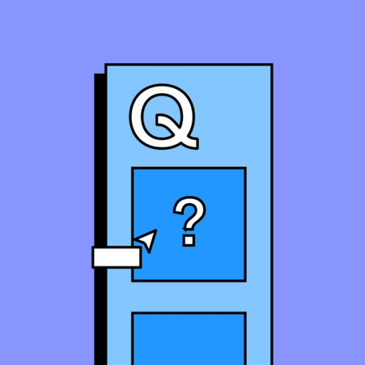 User Interview Questions | Free User Interview Example | FigJam