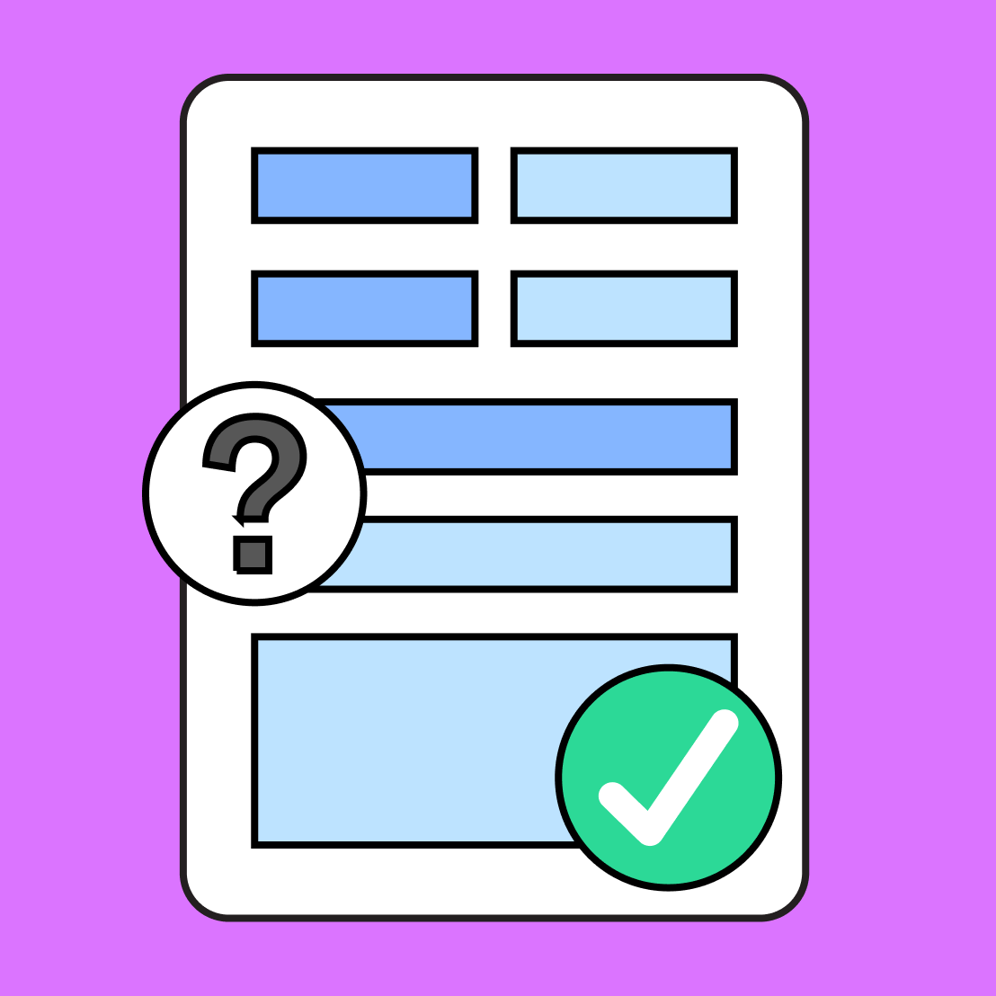 Free Professional Development Plan Template | FigJam